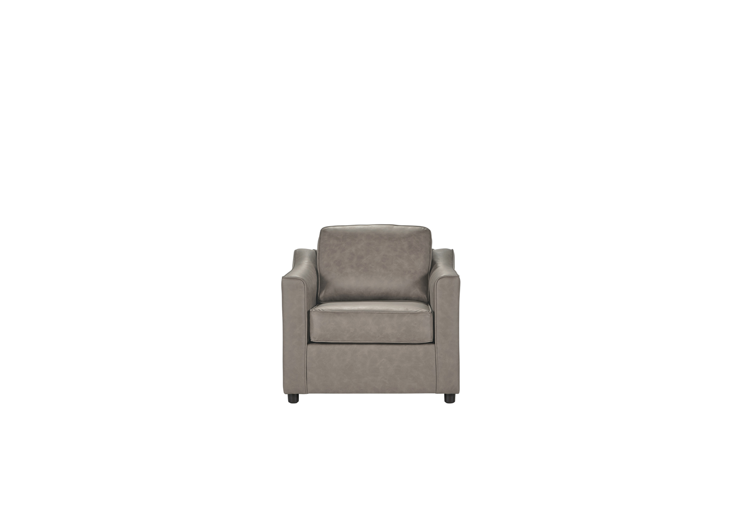 Product - Gray