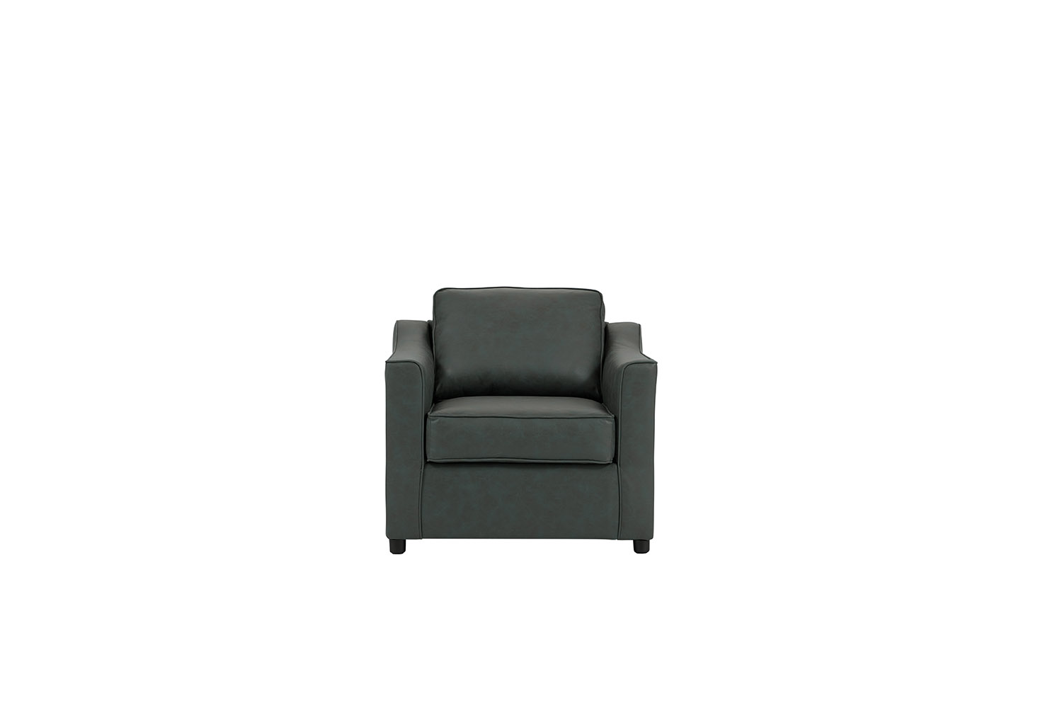 Product - Green