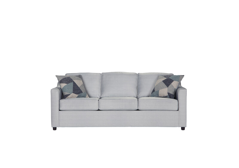 Product - Gray