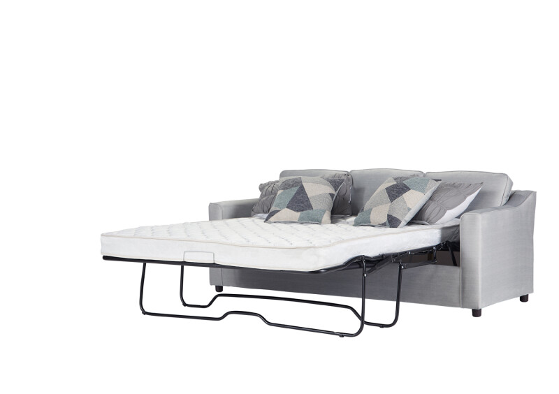 13400SLP Cuddle Sleeper Joffrey Dove 13400ICSL01