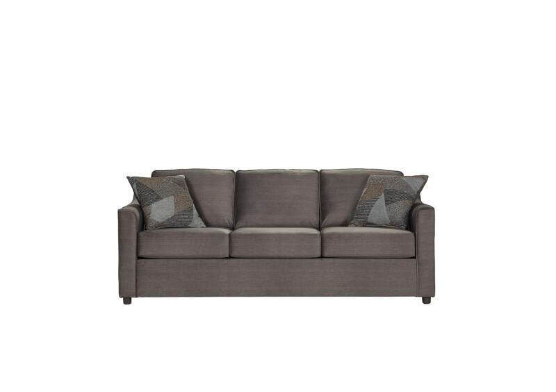 Product - Gray