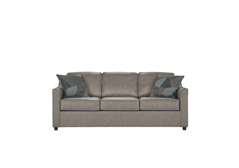 Product - Gray