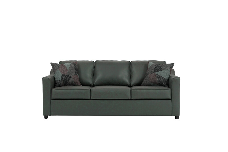 Product - Green