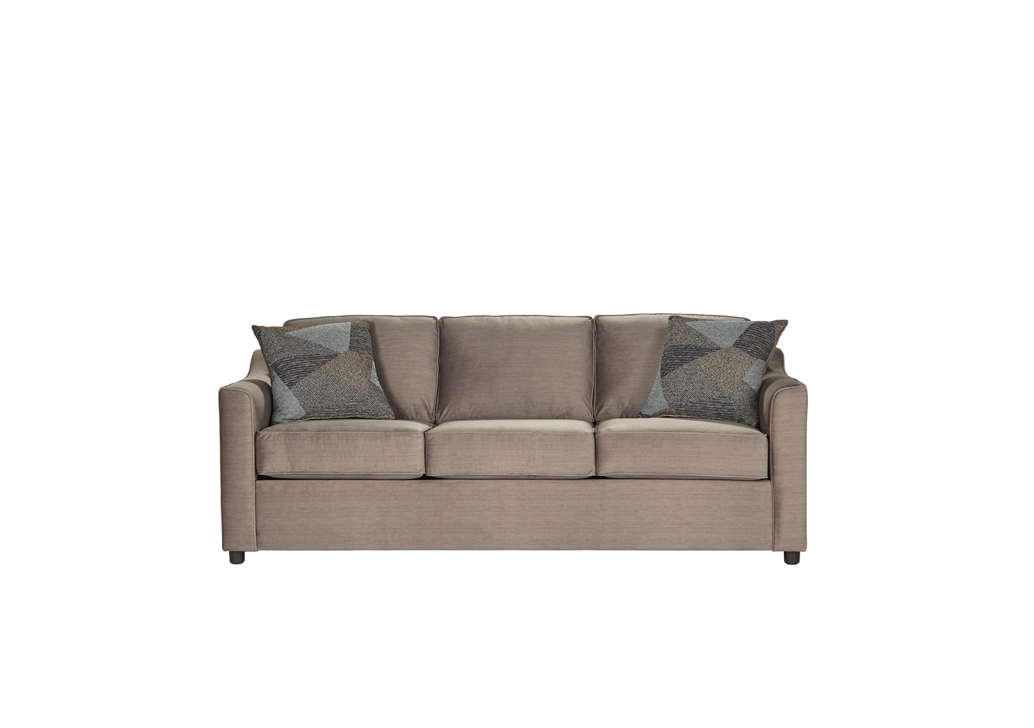 Product - Brown