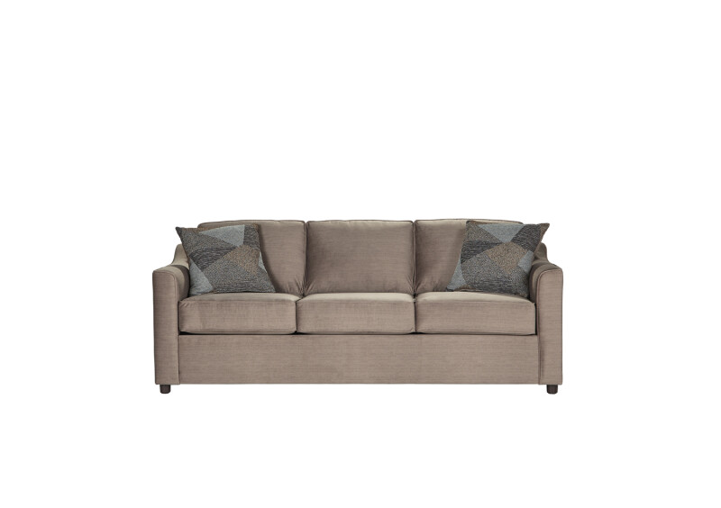 Product - Brown
