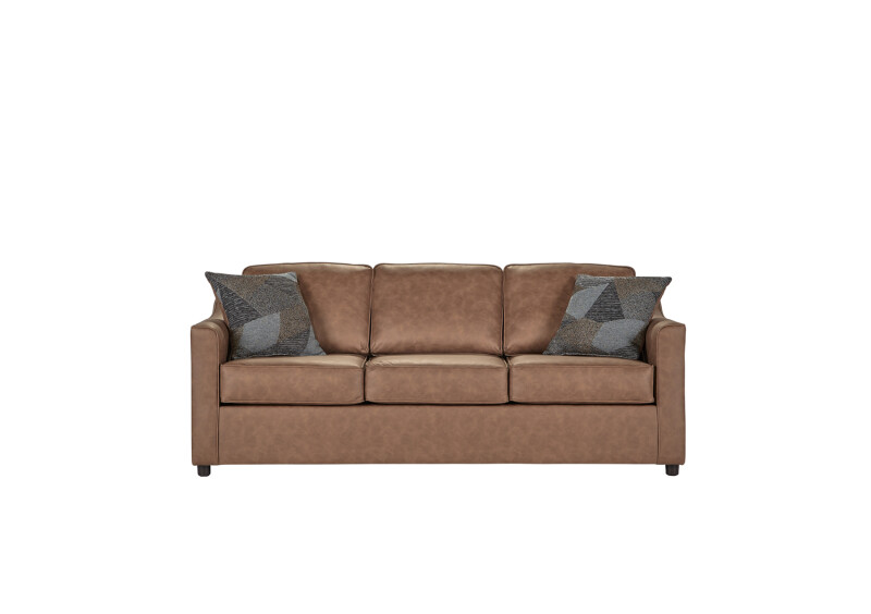 Product - Brown