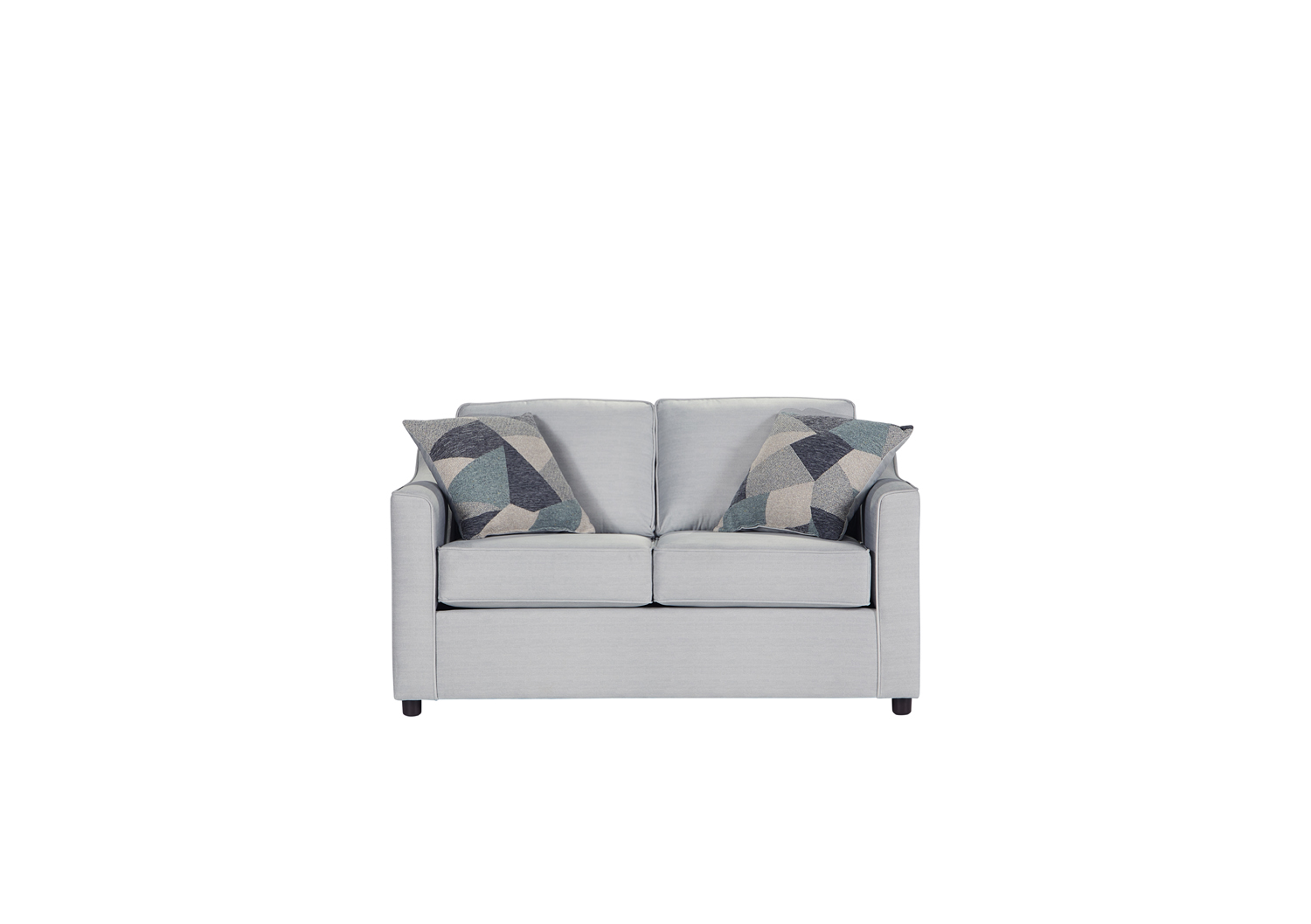Product - Gray
