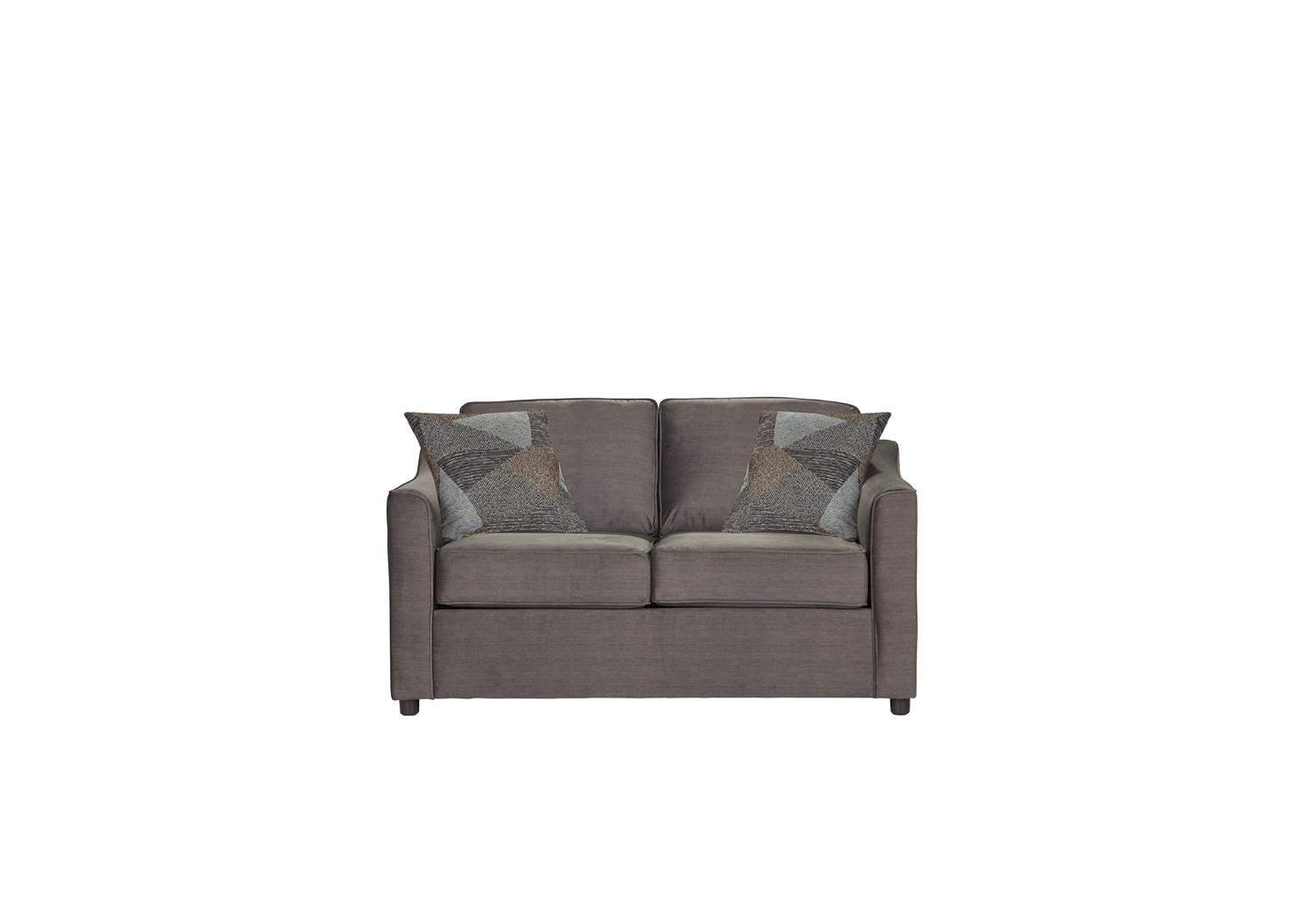 Product - Gray