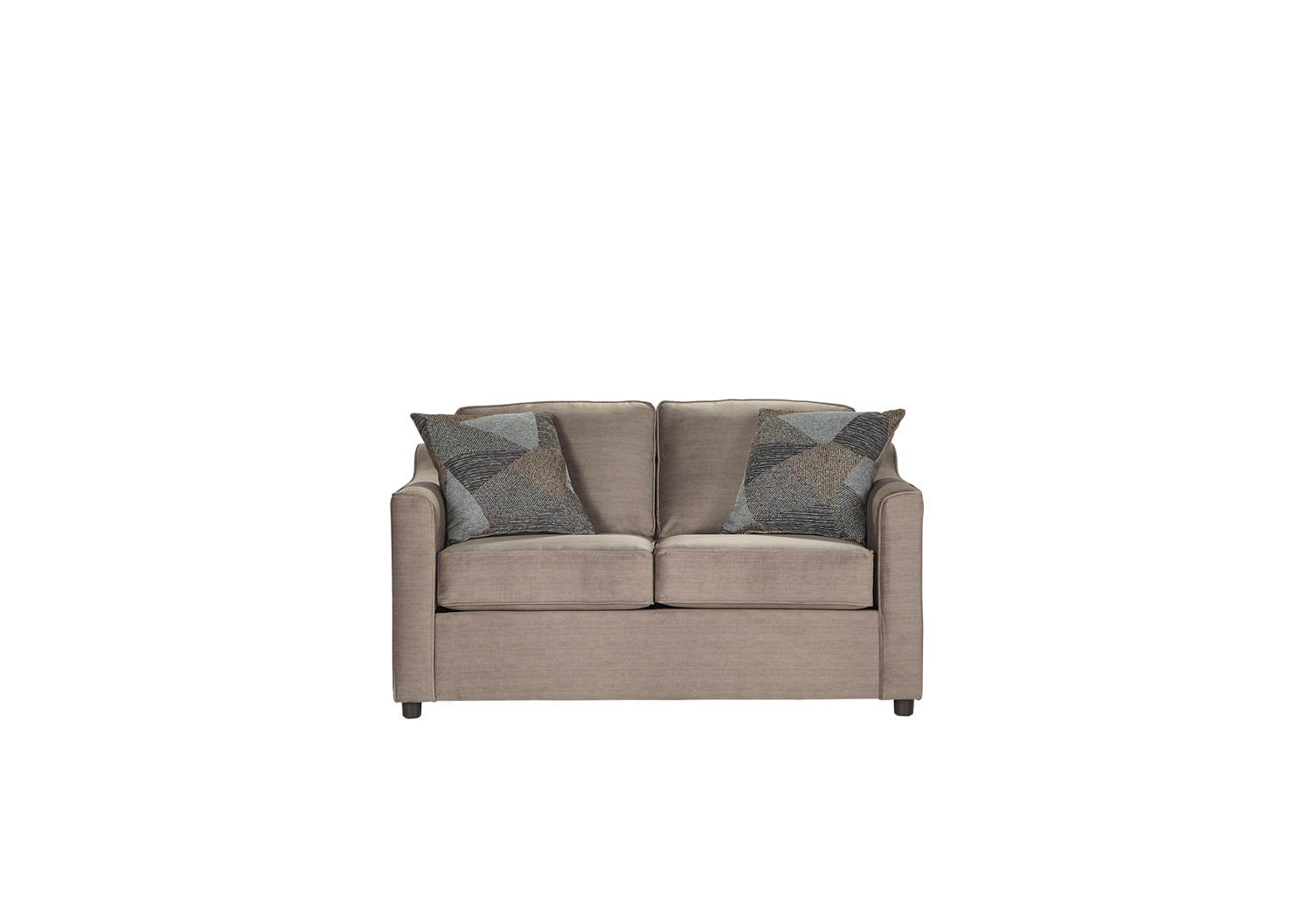 Product - Brown