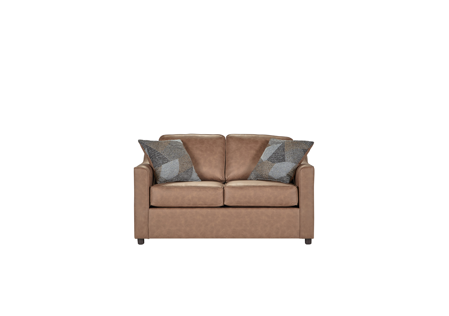 Product - Brown