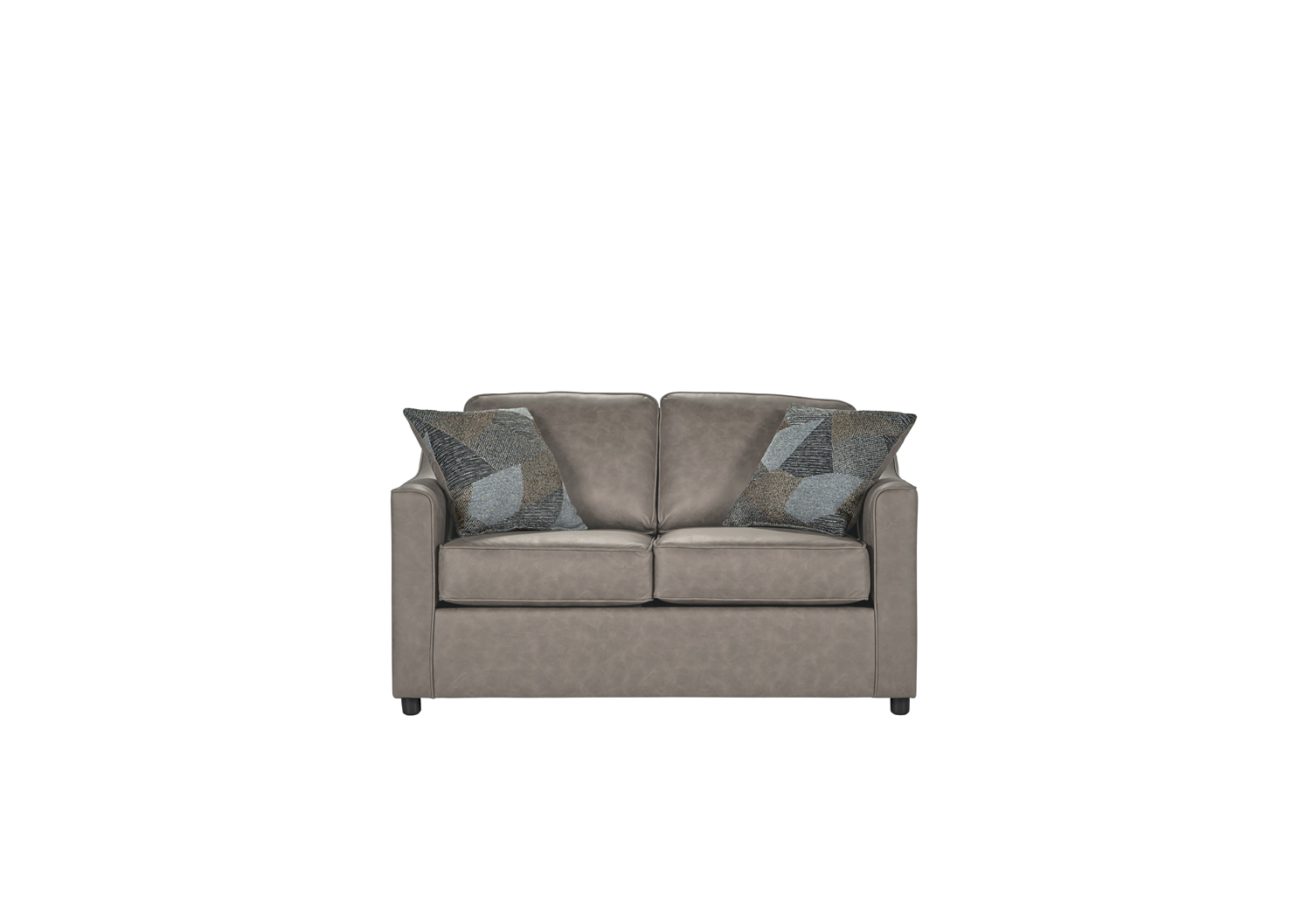 Product - Gray