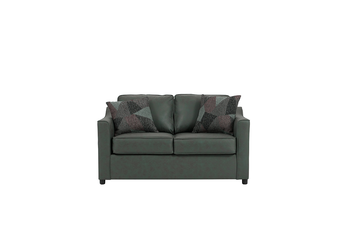 Product - Green