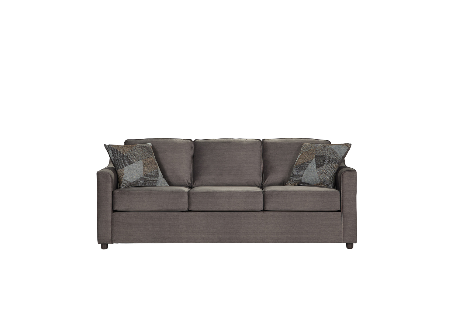 Product - Gray