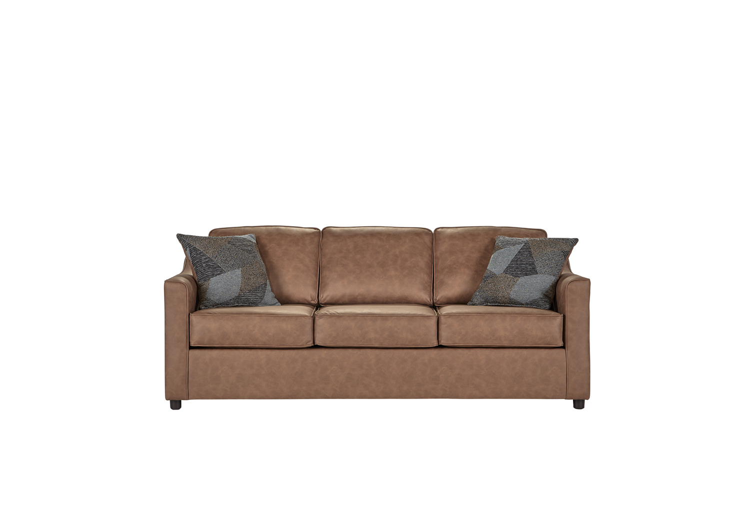 Product - Brown
