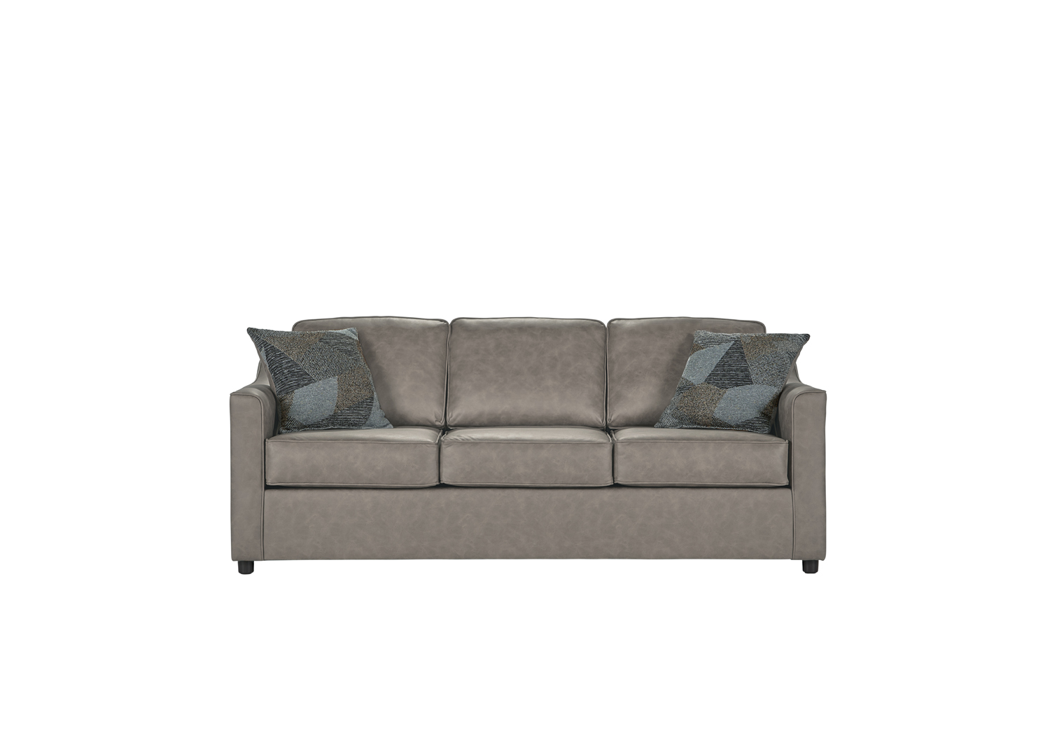 Product - Gray