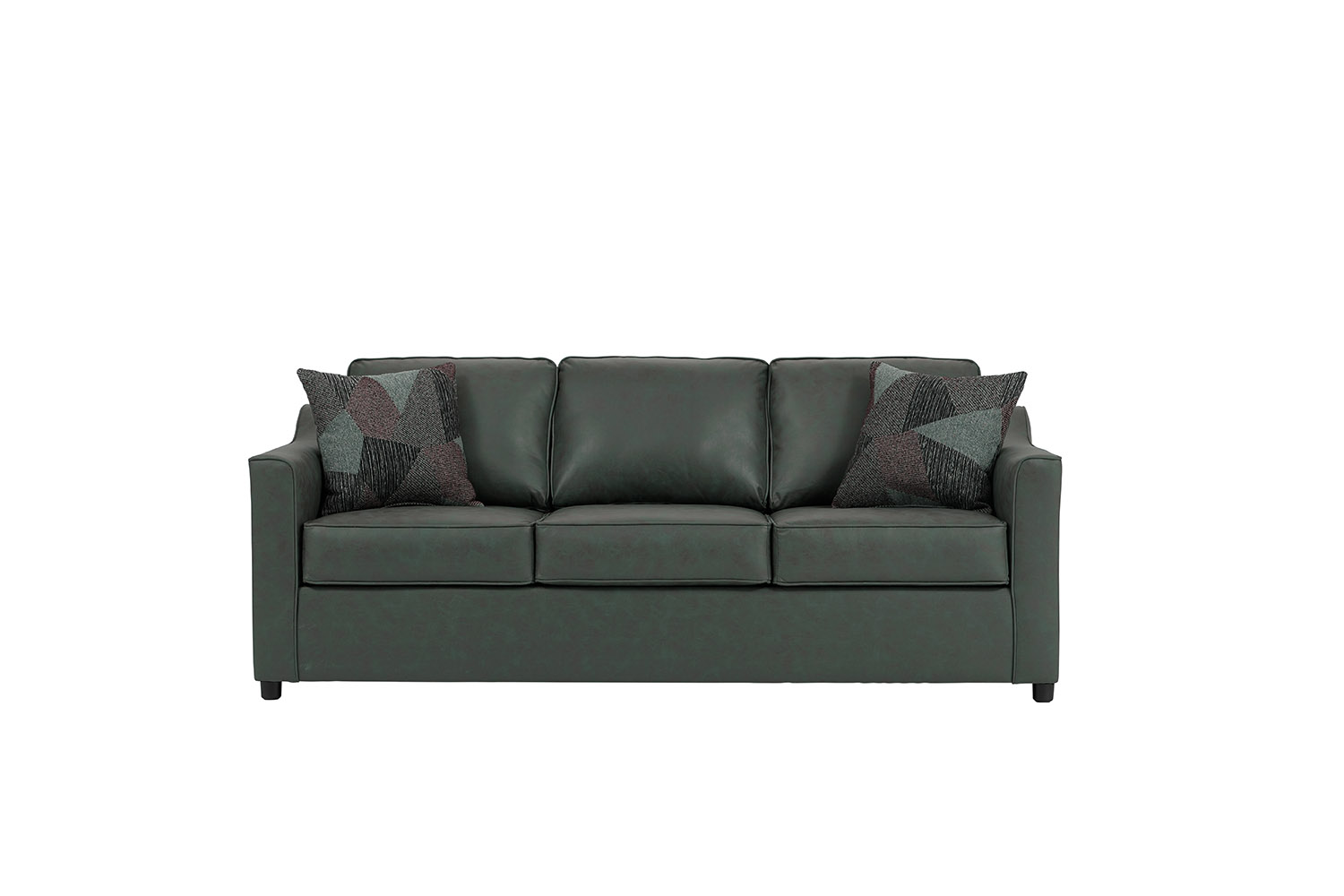 Product - Green