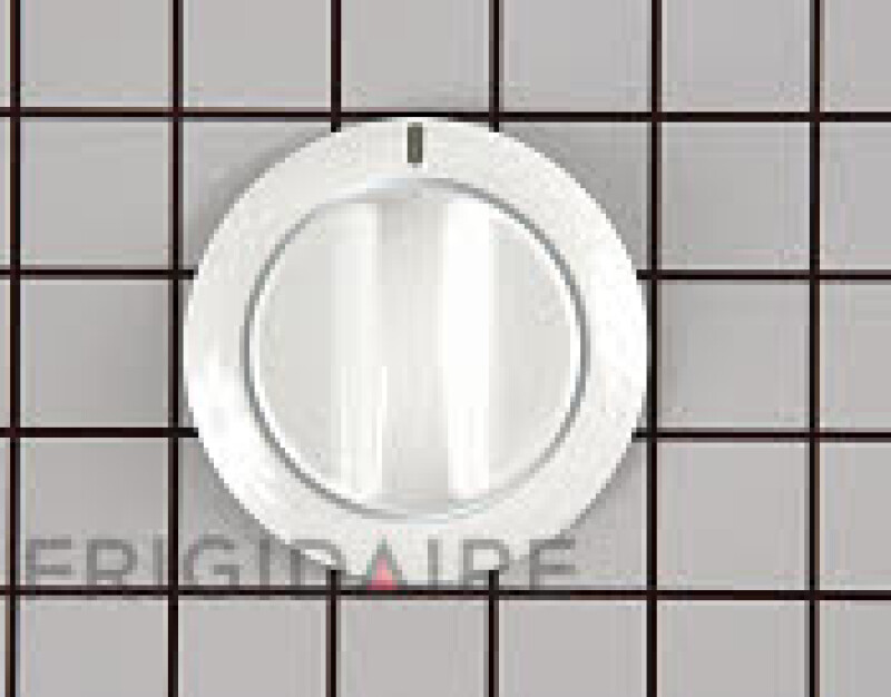 Dryer Timer Knob 134011703