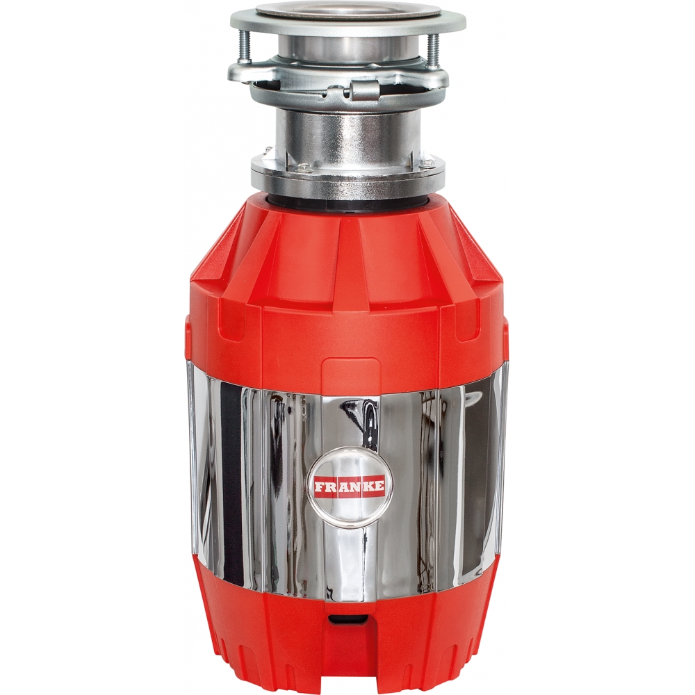 3/4 HP Food Waste Disposer - FWDJ75B 1340481769