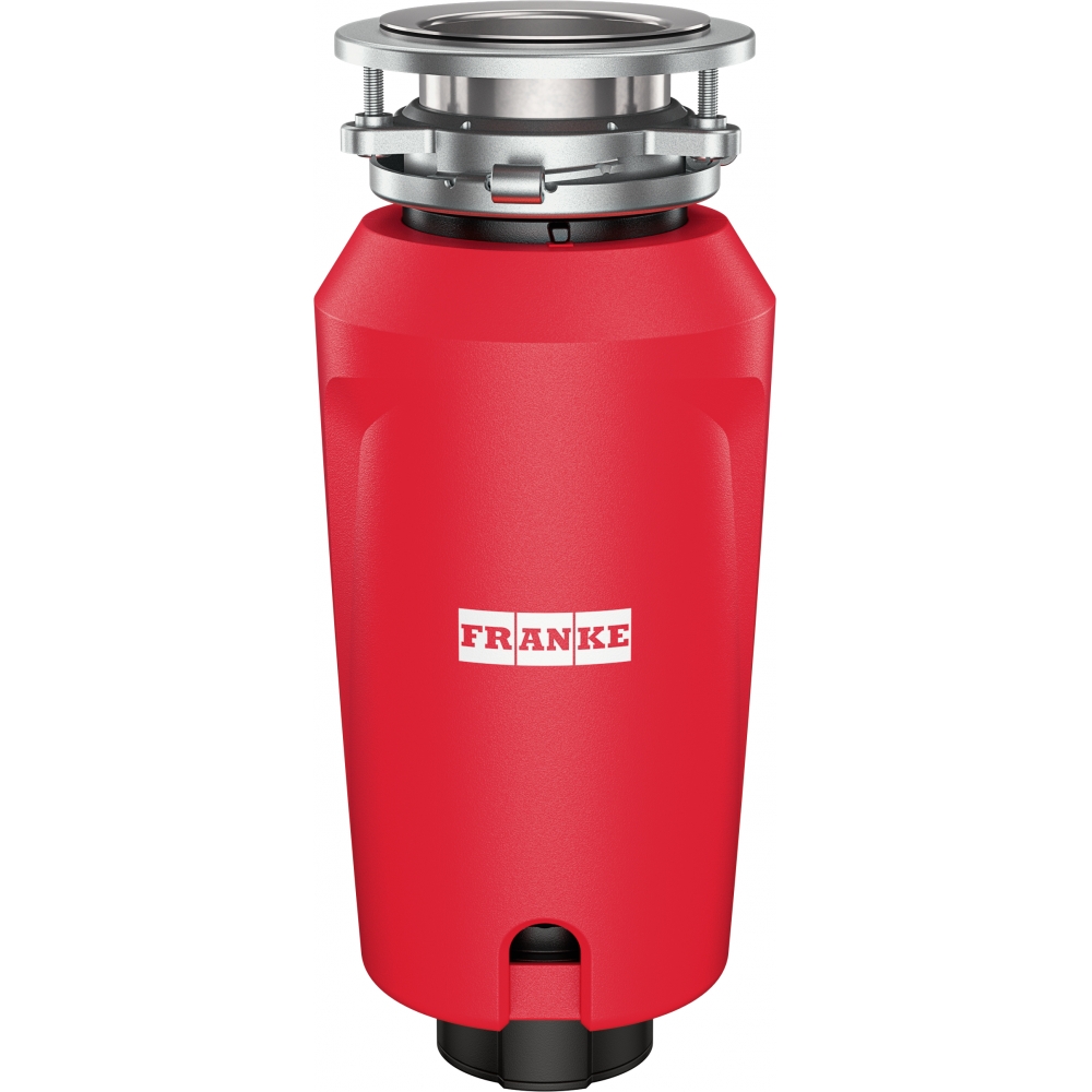 3/4 HP Food Waste Disposer - FWDS75 1340713690