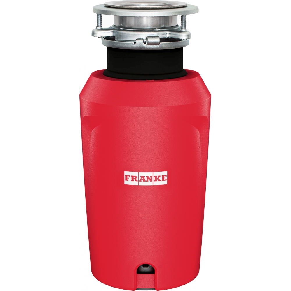 3/4 HP Food Waste Disposer - FWDS75BF 1340713701