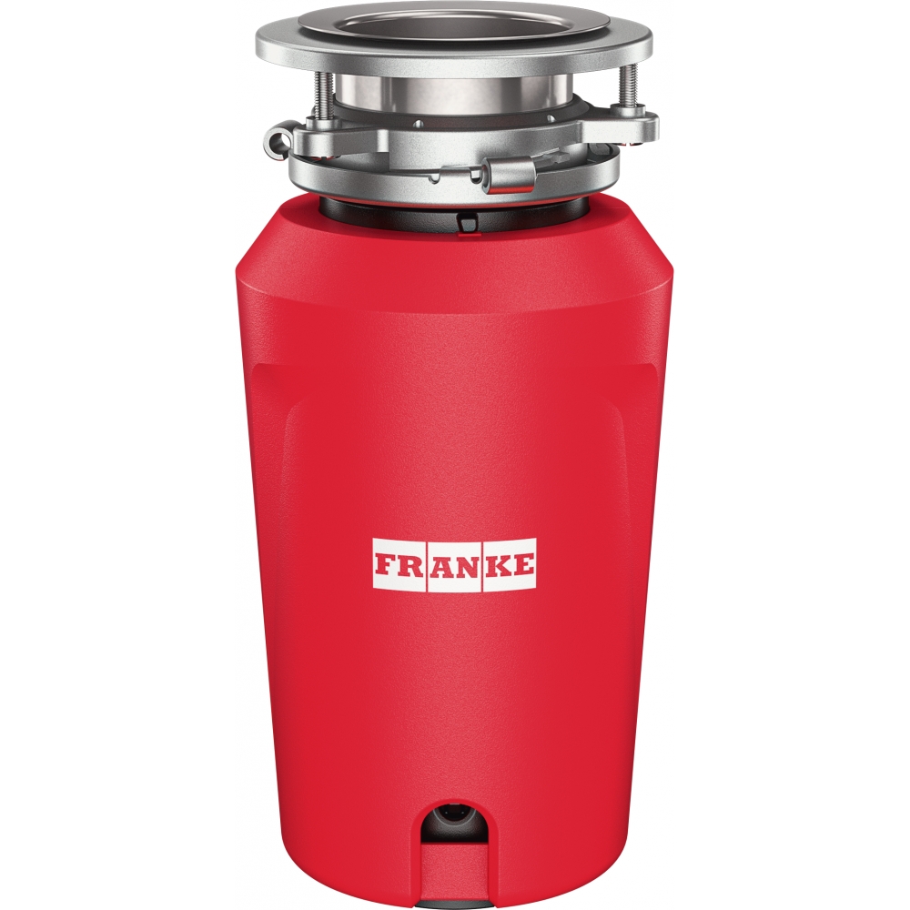 1/2 HP Food Waste Disposer - FWDS50 1340713702