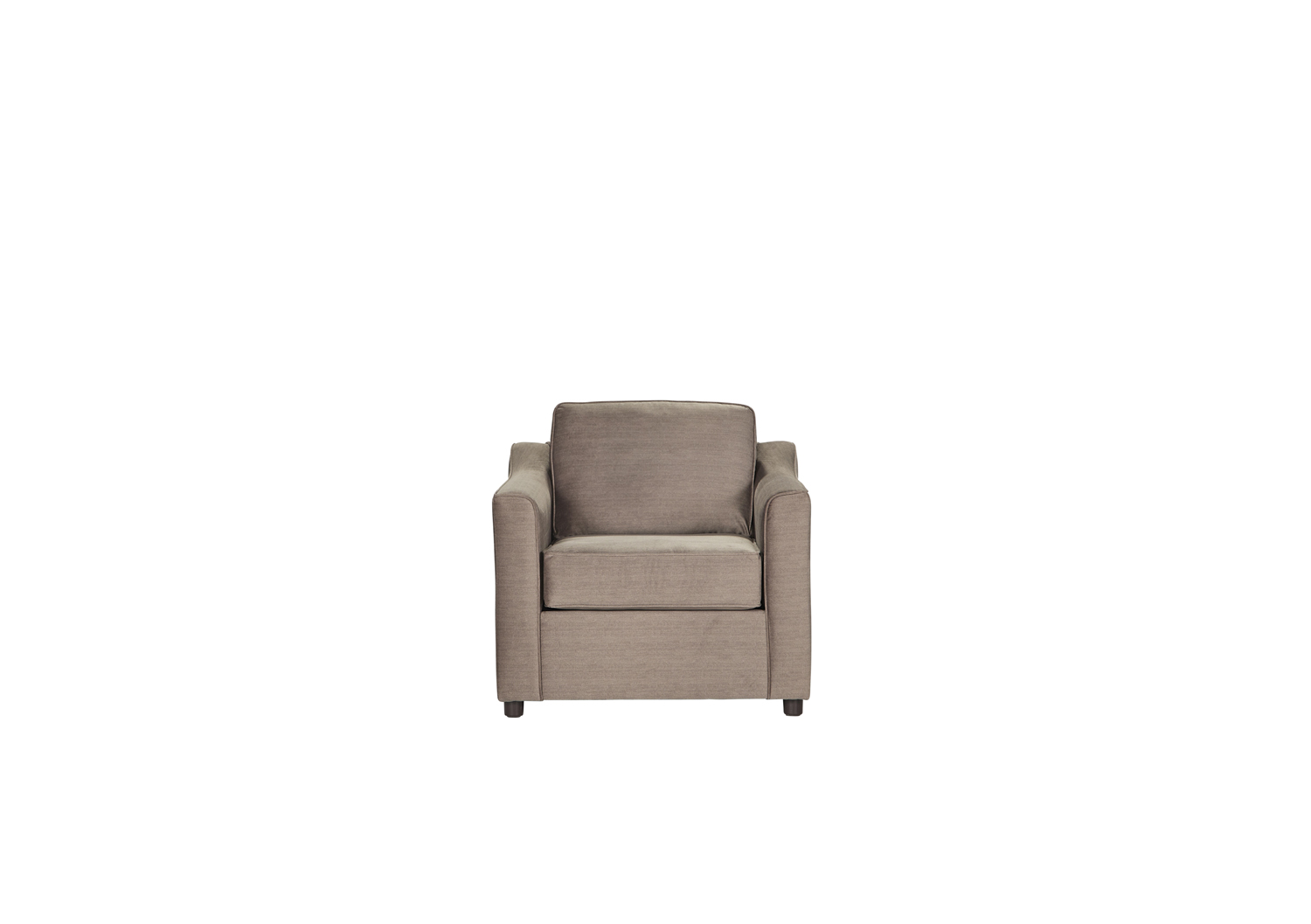 Product - Brown