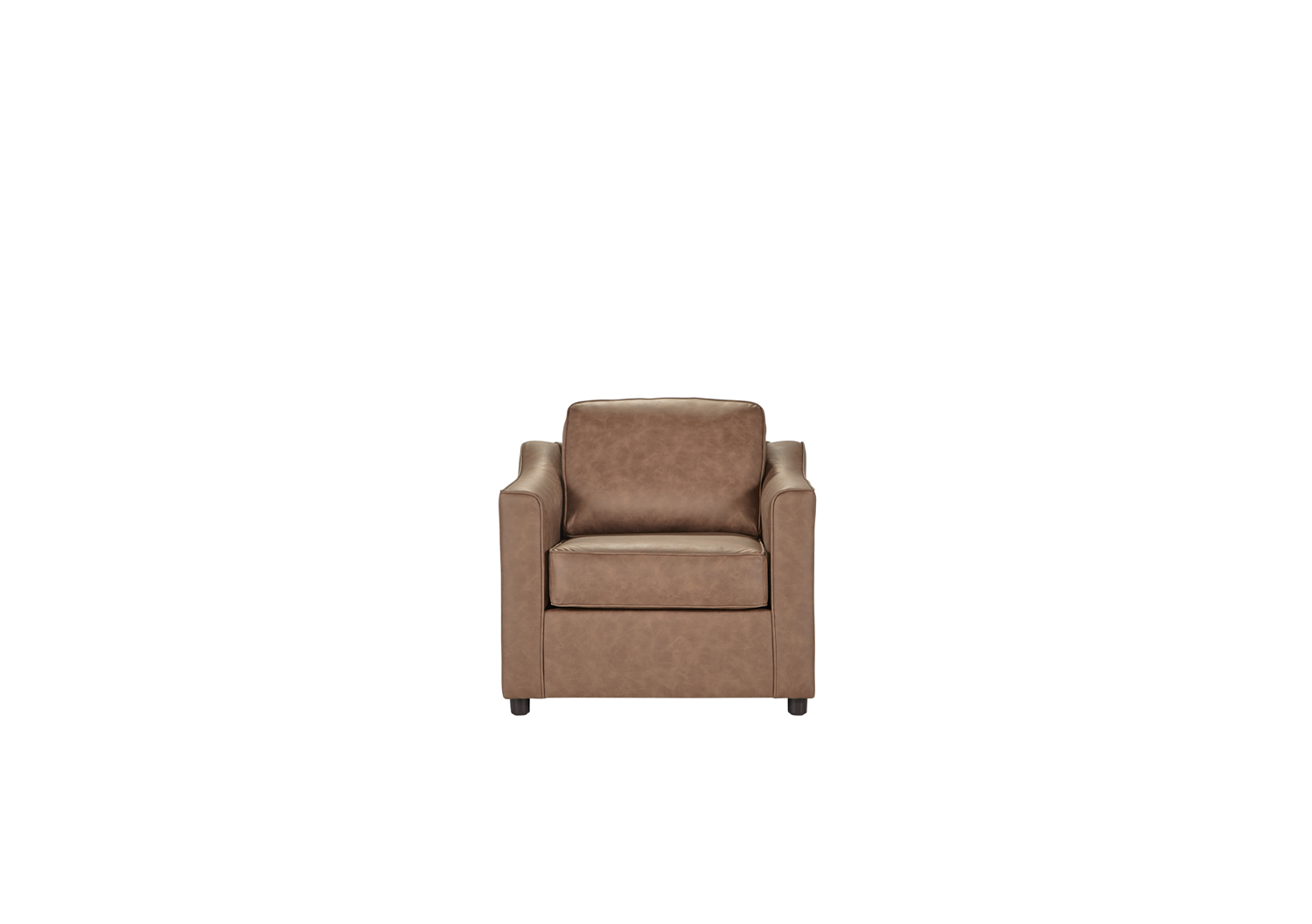 Product - Brown