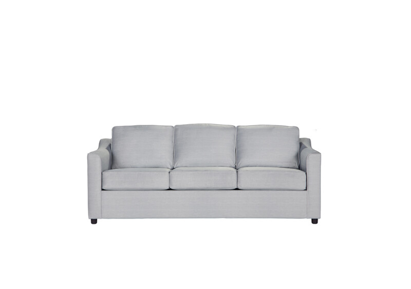 13410SLP Cuddle Slpr NO TP Joffrey Dove 13410ICSL01
