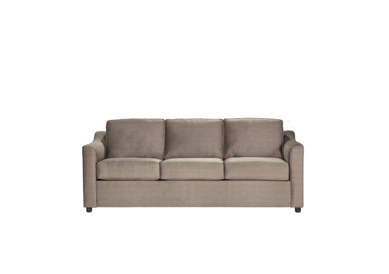 Product - Brown