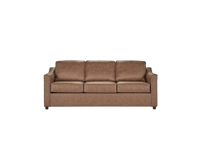 Product - Brown