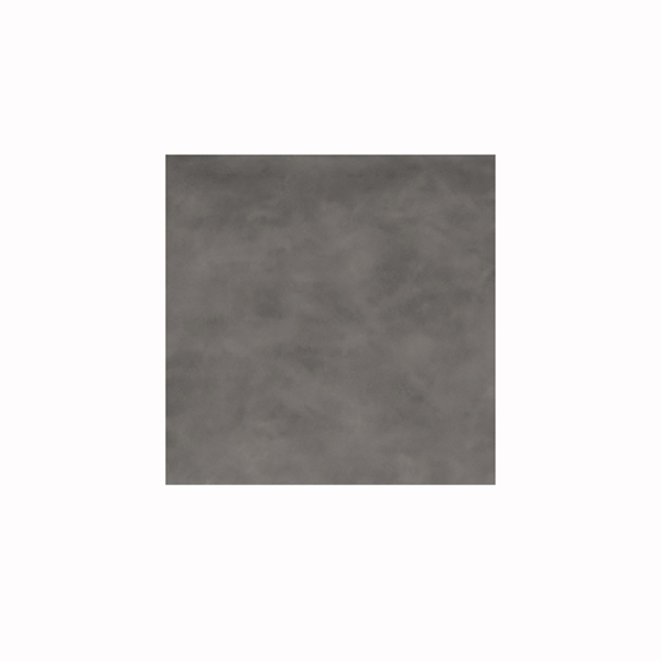 13410SLP Cuddle Slpr NO TP Perle Fog 13410ICSL05