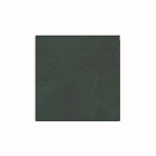 13410SLP Cuddle Slpr NO TP Perle Jungle 13410ICSL07