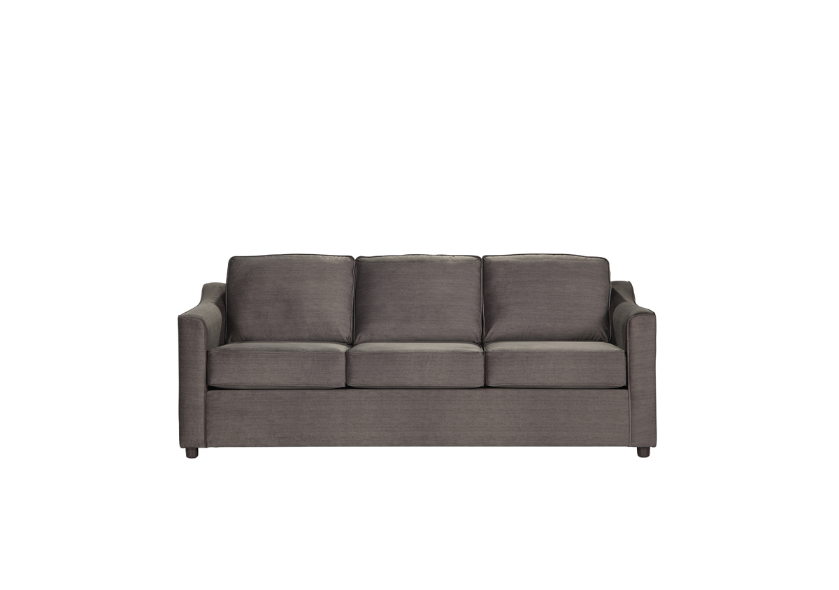 Product - Gray