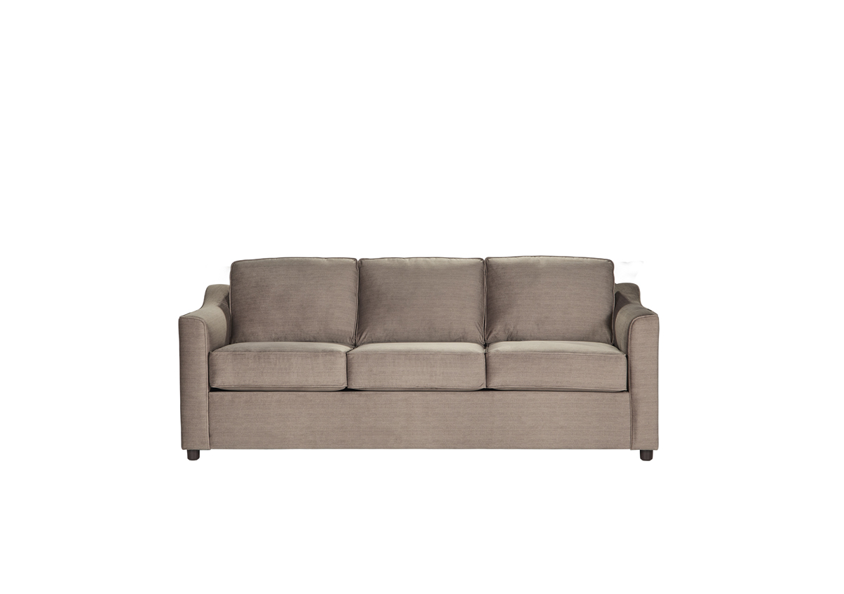 Product - Brown