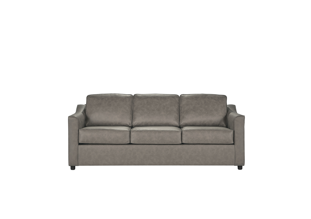 Product - Gray