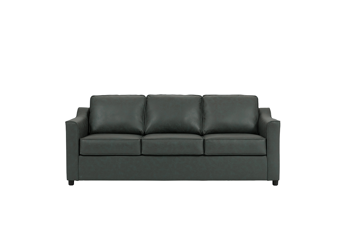 Product - Green