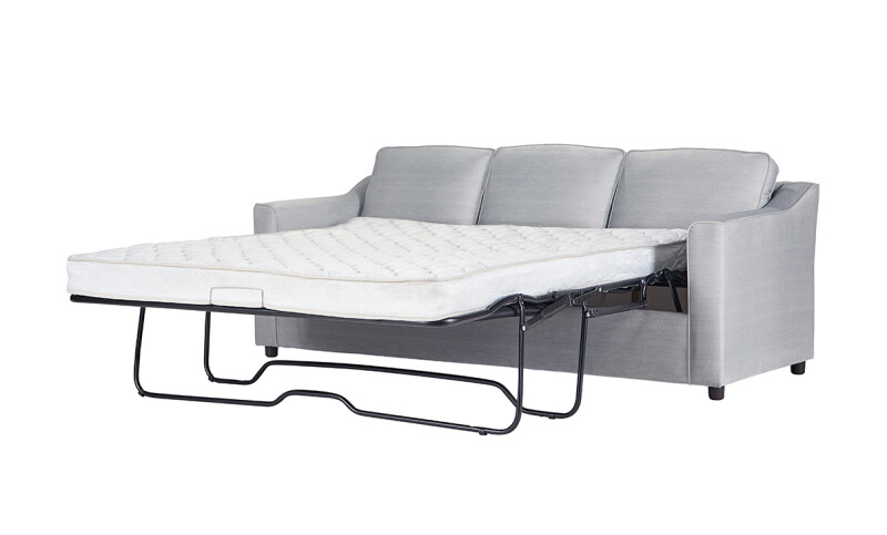 Product - Gray