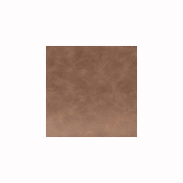 13410SLP Regular Slpr NO TP Perle Hazelnut 13410IRSL04