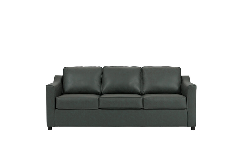Product - Green