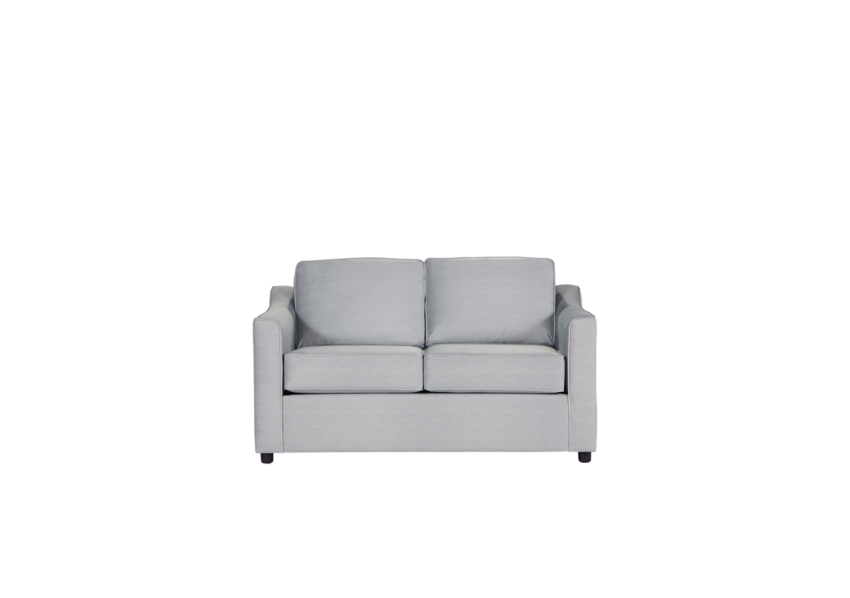 Product - Gray