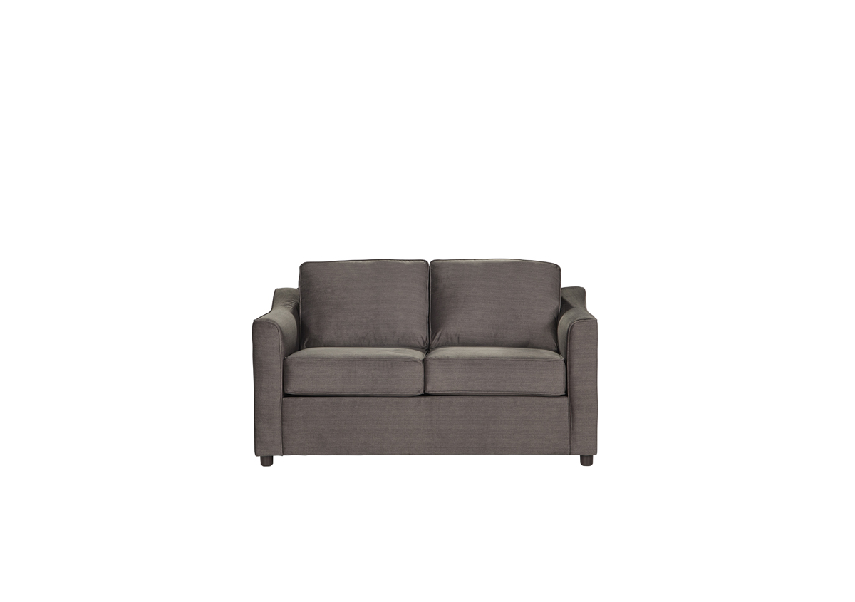 Product - Gray