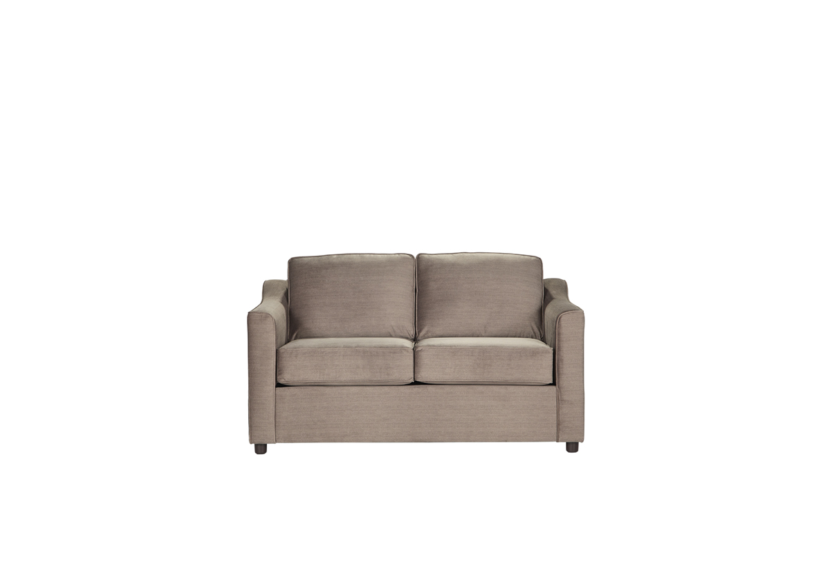 Product - Brown