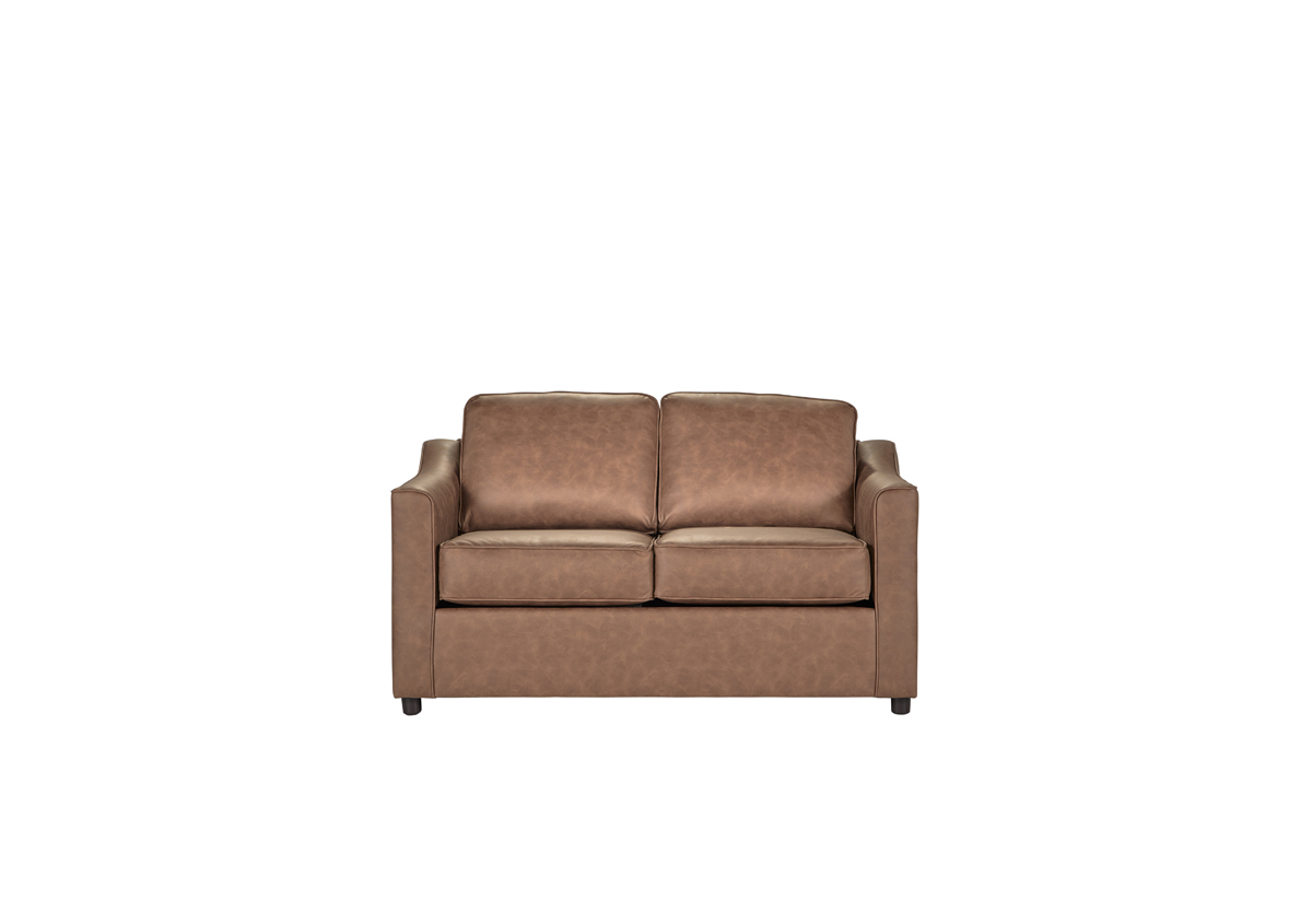 Product - Brown