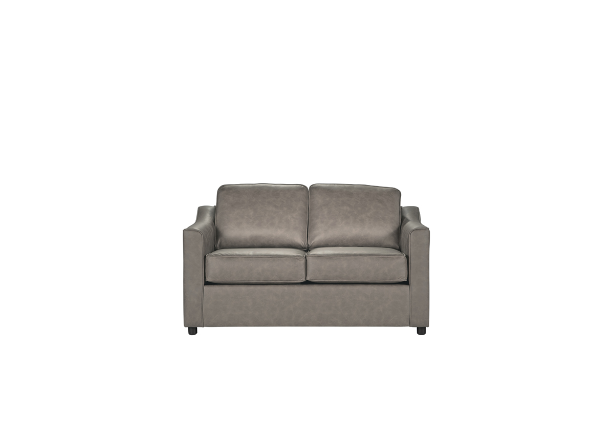 Product - Gray