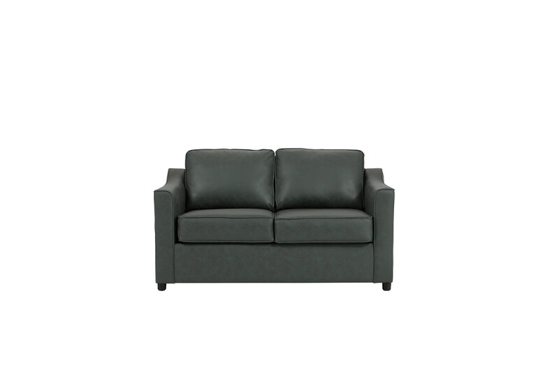 Product - Green