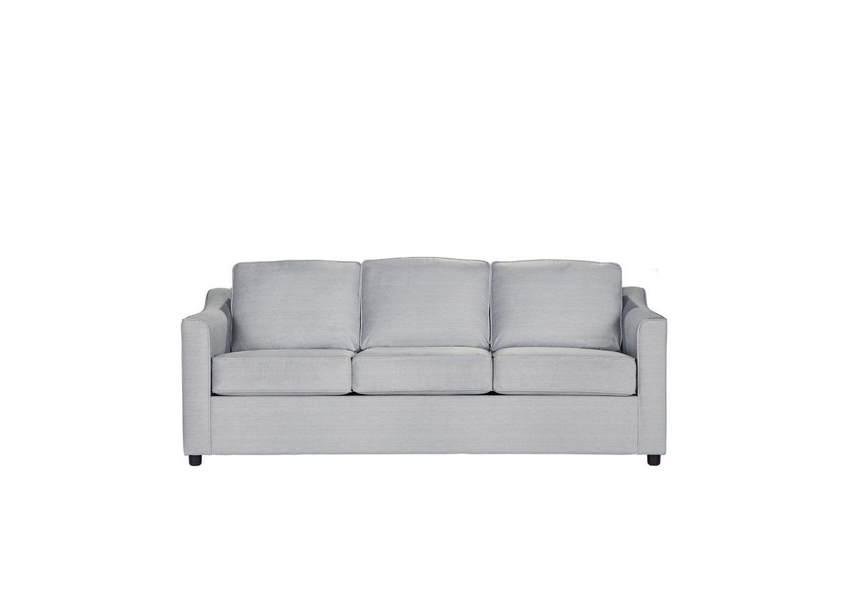 Product - Gray