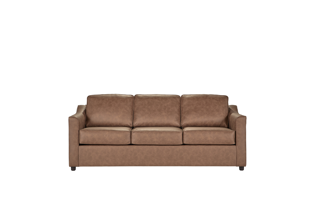 Product - Brown