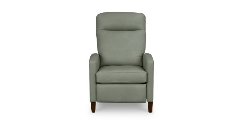 Product - Green