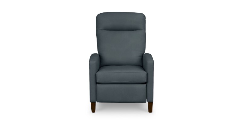 Product - Blue