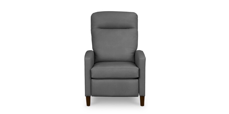 Product - Gray